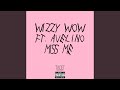 Miniature de la vidéo de la chanson Miss Me (Wizzy Wow Remix)