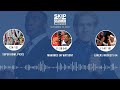 Super Bowl Picks, Mahomes/Watson, Kyle Lowry, Lakers/Rockets (9.10.20) | UNDISPUTED Audio Podcast