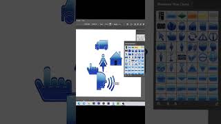 free vectors tricks in illustrator | #short #tutorial #illustrator #illustration #tricks #photoshop