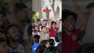 শিবিরের বিরুদ্ধে কঠিন আন্দোলন ছাত্রদল #news #bangladeshnews #todaynews #topnews #livetoday #politics