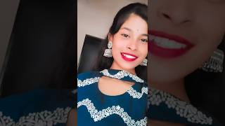 Bastariha gana....🙈😍#cgsong #cgshorts #cg #cgnews #cgstatus #nishadewanganvlog #chhattisgarhisong