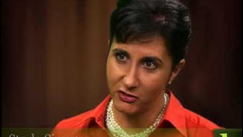 How to Get Promoted |Dodging Landmines