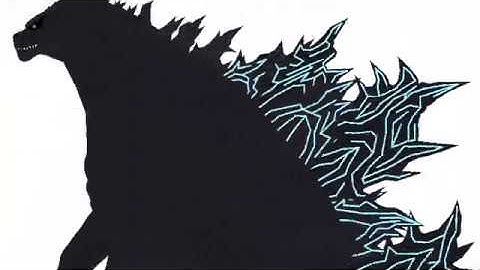 Stick nodes: Godzilla Showdown preview