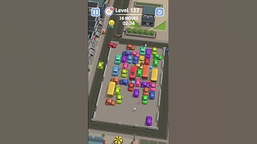 Level 127🔥 #carout #lyrics #gaming #dance #song #games