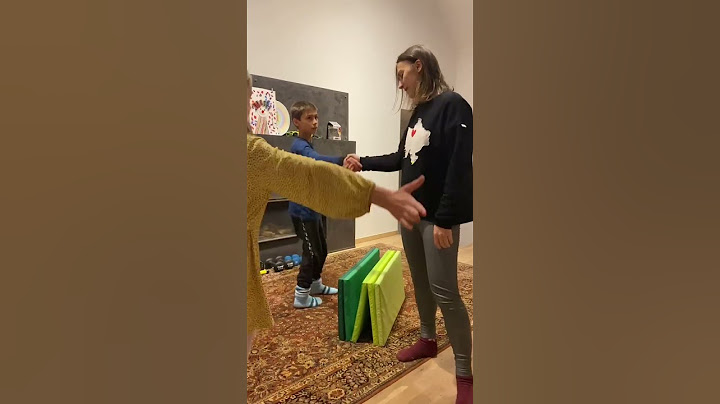 Навчи дитину гідно програвати
