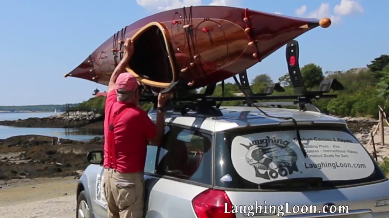 Ootek Build Part Twelve