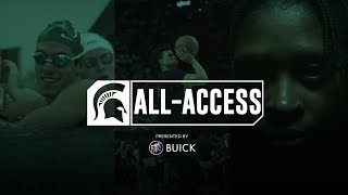 Spartans All-Access: Episode 227 | Michigan State