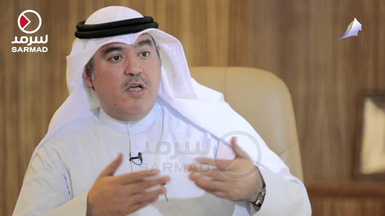 النائب محمد البراك: لهذا السبب قدمت إستقالتي من اللجنة التشريعية ثم تراجعت