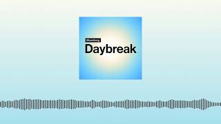 Daybreak Holiday: Walmart, Oil, ETFs | Bloomberg Daybreak: US Edition