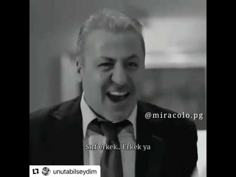 DUYGUSAL İNSTAGRAM VİDEOLARI #1