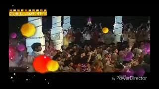 जाने किसने जन्म दिया जाने किसने पाला कृष्णा