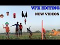 New vfxs  viral vfx vral  hindi vfxs viral short  vfxshortshort.