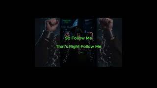 Been absent…but I’m BACK! #tapin #sony #hulkradio #awardwinningsong #tripletpoeticalformat