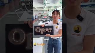  8618027167645 #design #automobile #signfabrication #jobinterview #designglass #money #gold