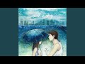 さよなら麦わら帽子