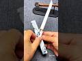 fruitknife #Outdoor household multifunctional #knife #Good knife #youtube #weaponshorts #trending