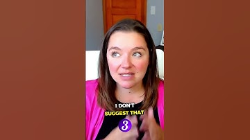 Facebook Groups are a goldmine! #facebookgroup #facebook #monetization