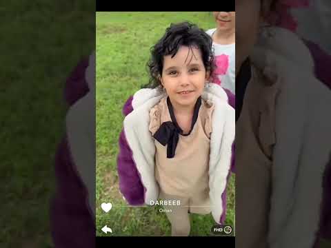 صلالة والحمار: مغامرات عبدالخالق وناهي الكوميدية
