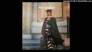 Ntombi Ndaba  Mina Ngilijaji