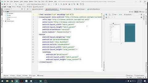 android nang cao lab3