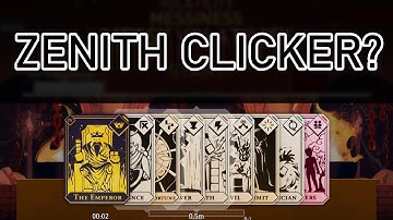 they made a tetrio fangame..?