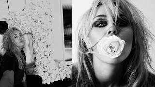 Miley Cyrus Reacts To 'Bass Persuades' #1 Debut
