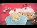 食卓のひみつ「クリスマスケーキ」キャッチ！2020/12/23放送
