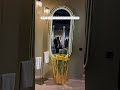 For our clients, we explore the world for the finest inspirations. #interiordesign #dreamhome  #home