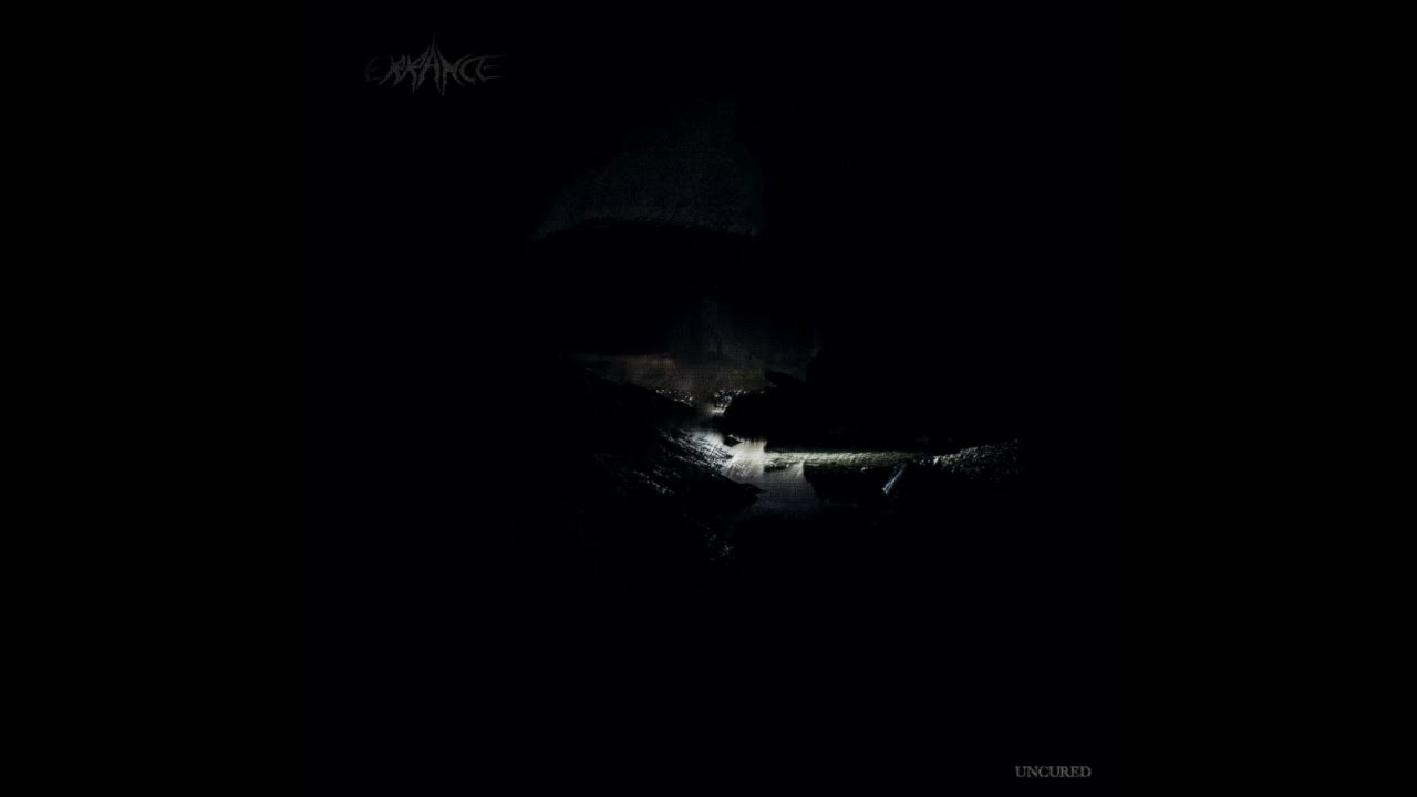 ERRANCE - Hide auf YouTube ansehen ERRANCE - Hide auf YouTube ansehen