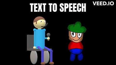 Triple Trouble but it