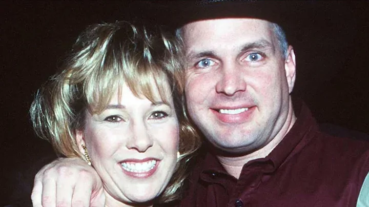The Truth About Garth Brooks' Divorce From His Fir...