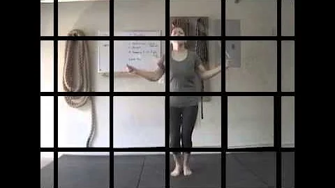 B SCHOOL 2015 w: MARIE FORLEO VID BY RUBY MONTALVO