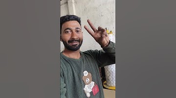 Transformer HV Job Assembly In 5MVA #machine #electrical #video #shorts #trending