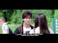 Mukhtasar Song Teri Meri Kahaani with Arabic subtitle مترجمه عربي Mukhtasar أغنية