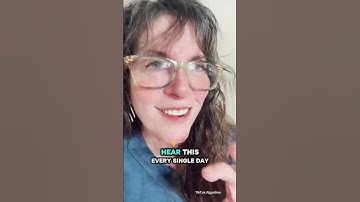 Debunking the TikTok algorithm