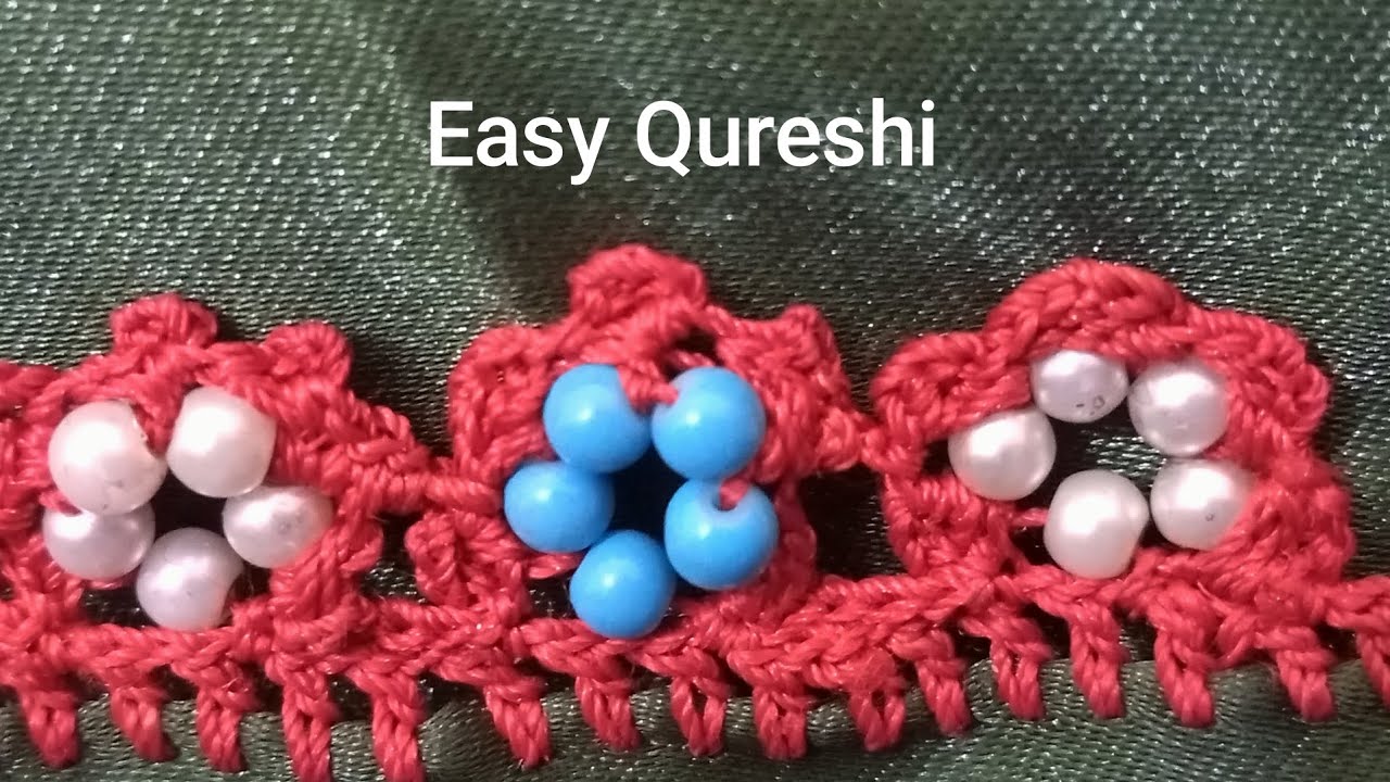 My 39th Qureshi video [Easy Qureshi] 