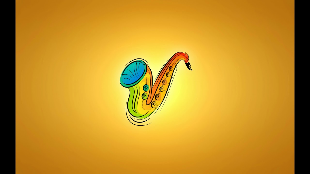 Burnaboy x Afrobeat Type Beat 2019 - SWEET DREAMS