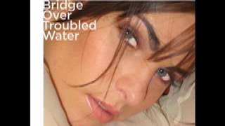 QUINCY COLEMAN - BRIDGE OVER TROUBLED WATER chords