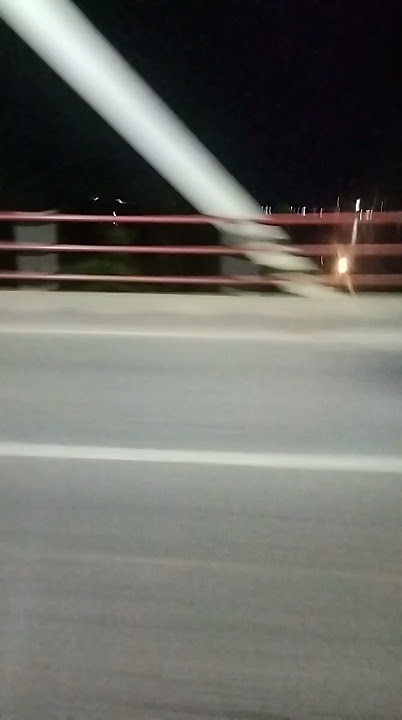 Otw kerja