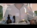 ASMR SUB Forest Ear Therapy Center Professional Ear Therapy Roleplay