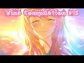 Vine Compilation #15 (Your Lie In April Edition) "AMV's"