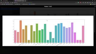 Hotel Guest Data Analytics & Visualization  |  Code In Place Project