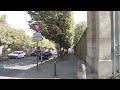 Paris chatelet  marly le roi  park  4k  75