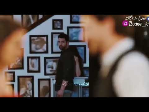 ظلامي يا ظلامي