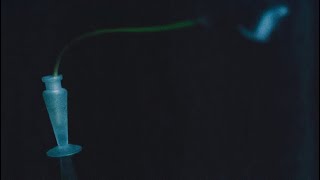 ON OBJECTS by COLIN KING