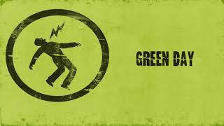 Green Day - Jackass [HD]