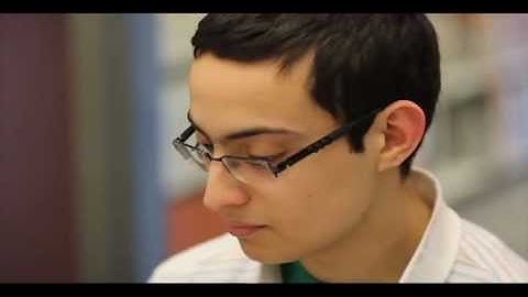 Dungeons and Dragons Satan