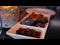 جميع اغانى رمضان القديمة اللى كل الناس بتحبها 