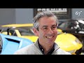 What Our Customers Say | Premier GT