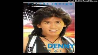 Denny Malik - Puteri Impian - Composer : Ryan Kyoto & Sam Bobo 1993 (CDQ)